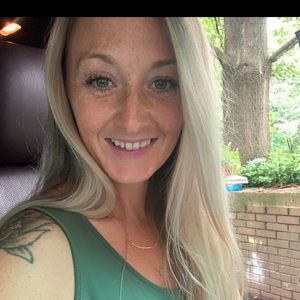 Meet your Posher, Shannon